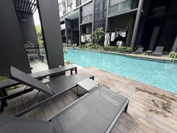 The Essence (D26), Apartment #576626691